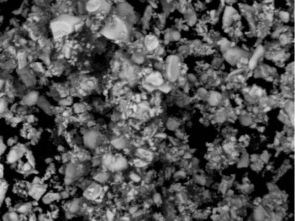 LLZO Powder Al-Doped Lithium Lanthanum Zirconate Garnet, Pass 325 Mesh, D50 < 10um