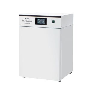 CO₂ Incubator  Microbial and Cell Constant Temperature Incubator  Laboratory Anaerobic Chamber