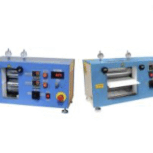 Cold rolling mill  Hot rolling mill