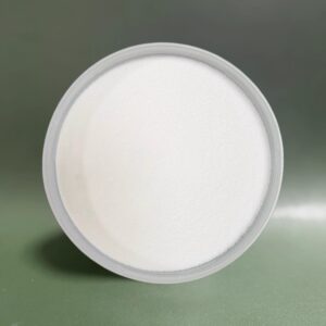 Crosslinking agent TAIC  Powder