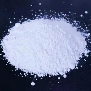 Layered Double Hydroxide Powder