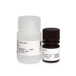 MTT Cell Proliferation and Cytotoxicity Assay Kit