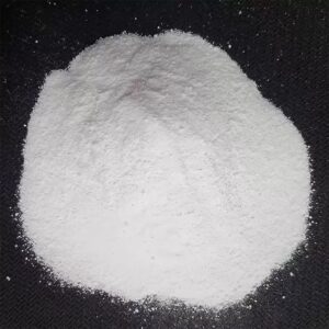 PLA powder