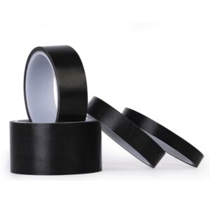 Li-ion Battery Research Materials