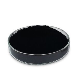 Na-ion Battery Research Materials