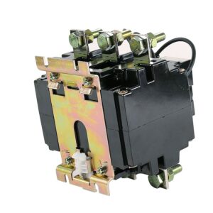 Fuel Cell Research Materials