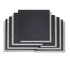 Lithium-Sulfur Battery Research Materials