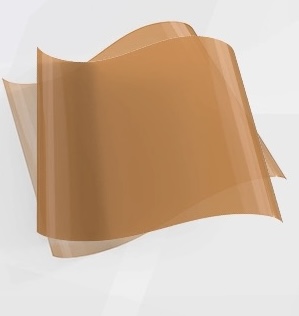 Solid-State Battery Research Materials