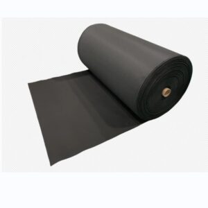 Redox Flow Battery (RFB) Research Materials