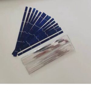 Photovoltaic (PV) Cell