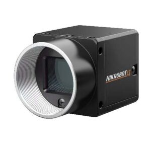 MV-CS040-A0UM/UC