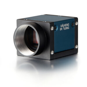 ME2P-170-210U3M/C