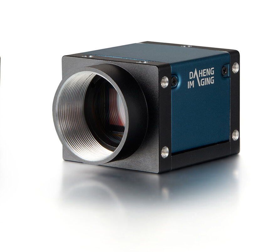 ME2P-170-210U3M/C