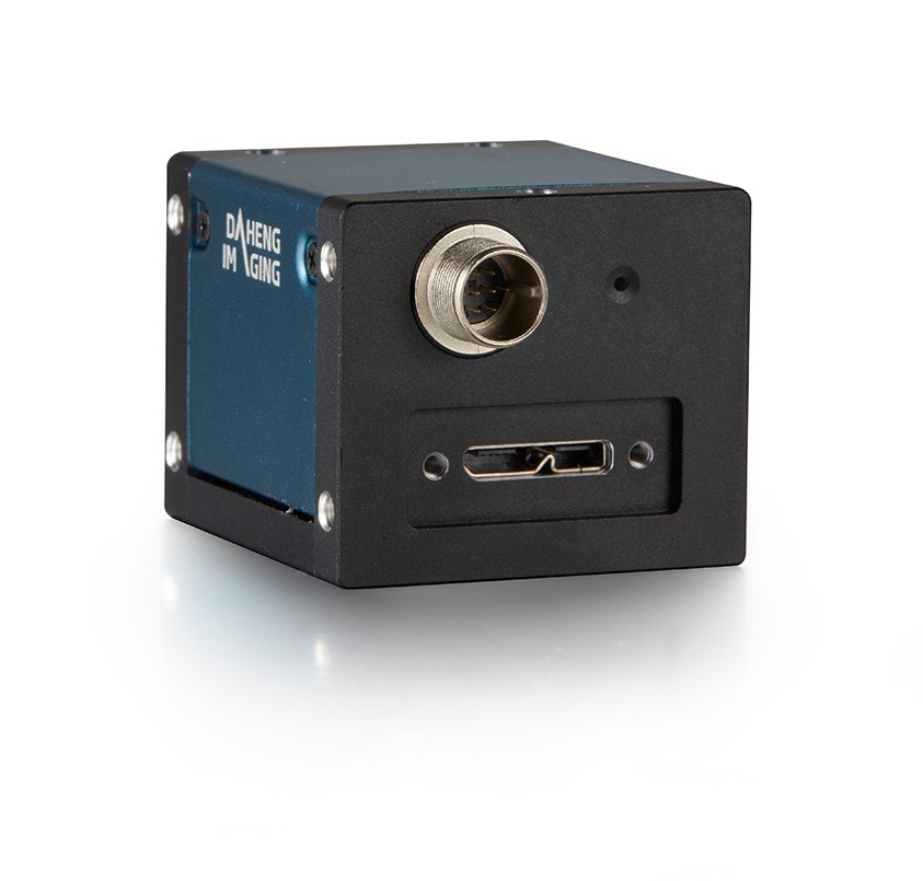 ME2P-170-210U3M/C - Image 2