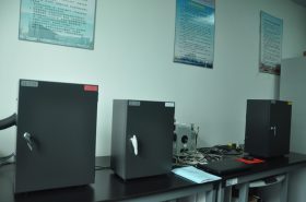 W020150612705499358493 W020150612705499358493